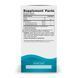 Ultimate Omega - 60 softgels