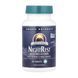 Sleep Science&reg; NightRest&trade; with Melatonin - 50 tabs