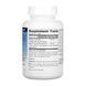 Cholesterol Rescue&trade; 604 mg - 60 tabs