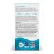 Ultimate Omega - 60 softgels