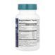 Sleep Science&reg; NightRest&trade; with Melatonin - 50 tabs