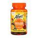 Immune Gummy - 90 gummies