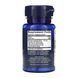 Bio-Fisetin - 30 vcaps