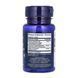 Fast-Acting Joint Formula - 30 caps