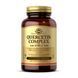 Quercetin Complex with Ester-C&reg; Plus - 50 vcaps