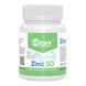 Stark Zinc 50mg - 100tabs