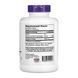 Super Collagen + C - 180 tabs
