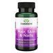 Hair Skin Nails - 60tab