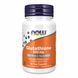 Glutathione 500mg - 30 vcaps