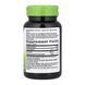 Berberine with Cinnamon - 60 vcaps
