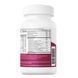 FertilAid&reg; Multivitamin For Women - 90 caps