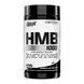 HMB 1000 120ct