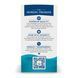 Ultimate Omega - 60 softgels