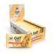 Oat Bakes - 12x75g White Choc & Berry Flavour
