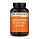 Liposomal Vitamin C - 180 caps