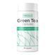 Green Tea - 90 caps