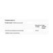 NMN Nicotinamide Mononucleotide 300mg - 30 vcaps