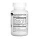 Pau D'Arco Extract 500mg - 100 tabs