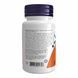 Glutathione 500mg - 30 vcaps