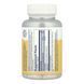 Liposomal Vitamin C 500mg - 100 vcaps