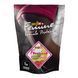 Femine Protein - 1000g Honey Melon