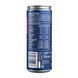 BCAA Energy 2:1:1 - 330ml Cherry
