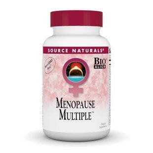 Menopause Multiple&trade; - 60 tabs