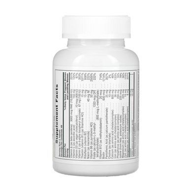 Ultra Prenatal - 90 tabs
