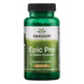 Epic Pro 25-Strain Probiotic 30billion - 30veg caps