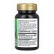 Kidney-Bladder - 100 vcaps