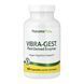 Vibra-Gest&reg; - 180 caps