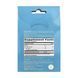 Calm Drops - 24 lozenges Cherry