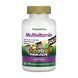 Children&rsquo;s Gold Multivitamin - 120 tabs Grape