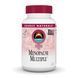 Menopause Multiple&trade; - 60 tabs