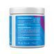 Pure Creatine - 300g