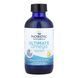 Ultimate Omega - 119 ml