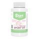 Stark Sport Vit Women - 120tabs
