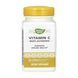Vitamin C Bioflavonoids - 100 caps