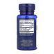 Super R-Lipoic Acid 240 mg - 60 vcaps