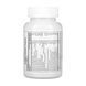 Ultra Prenatal - 90 tabs
