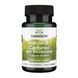 Indole-3-Carbinol with Resveratrol 200mg - 60 caps
