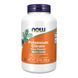 Potassium Citrate Powder - 12 oz