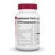 Menopause Multiple&trade; - 60 tabs