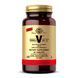 Formula VM-75 Tablet - 90 tabs