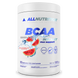 BCAA Max Support Instant - 500g Watermelon