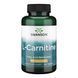 L-Carnitine 500mg - 100caps