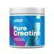 Pure Creatine - 300g