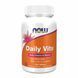 Daily Vits - 100tabs