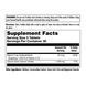 Calcium Citrate D3 1000mg - 90 tabs