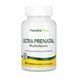 Ultra Prenatal - 90 tabs